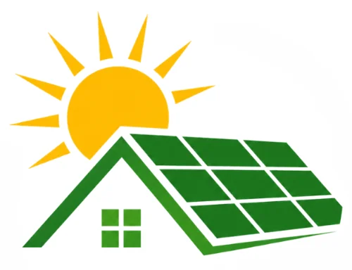 Panneaux Solaires Saint-Loup-Cammas